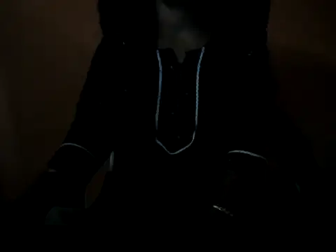 Kudi_Kiyara webcam