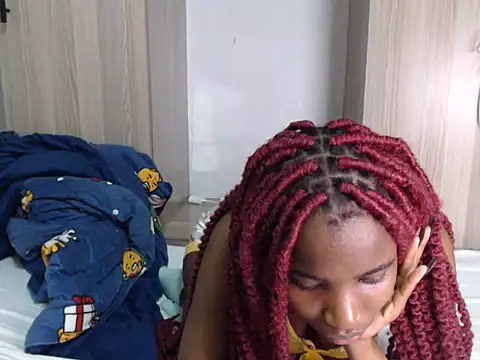 lee_shaz webcam