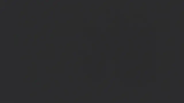 NORANOIRX webcam