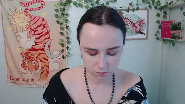 VeryVeryVeryShy_ webcam