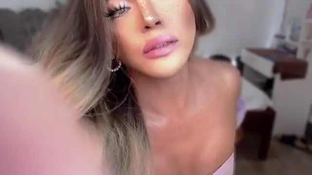liaa_lurrecams webcam
