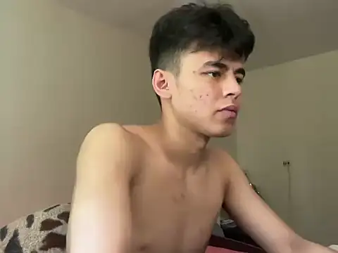 ToddWarren webcam