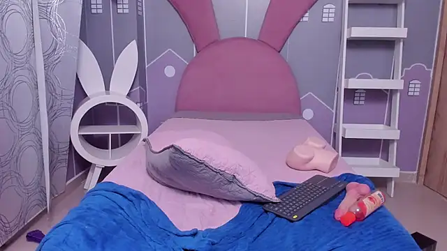 your_sissytrans webcam