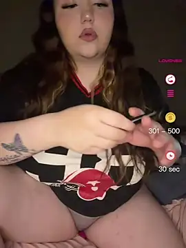ive_indulgence