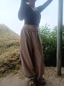 Linda-yiyi webcam