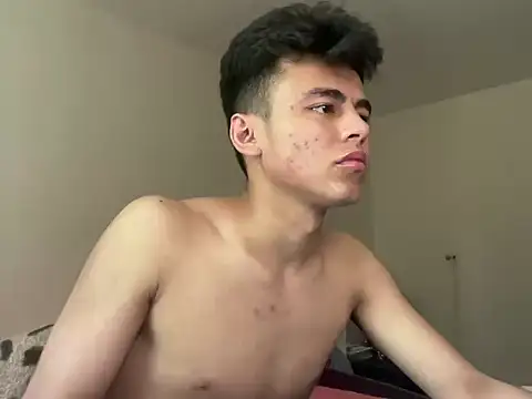 ToddWarren webcam