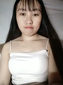 Cherry-squirtt webcam