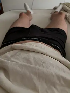 boy_blue- webcam