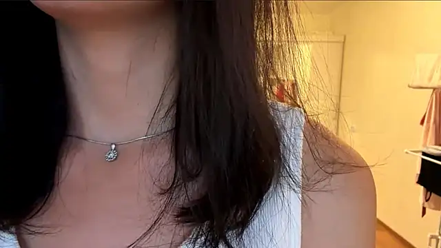 LivianDivorce webcam