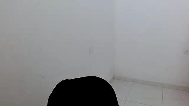estefania224 webcam