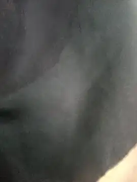 Aafreen_36 webcam