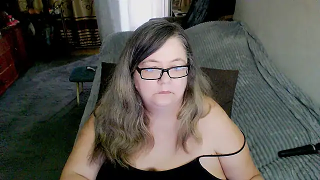 sex2 webcam
