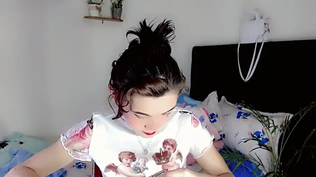Modèle: NathalialLooes