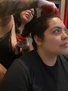 miacanela_xo webcam