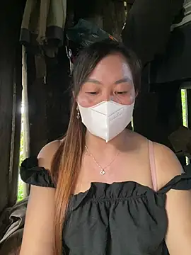 Silylina6969 webcam