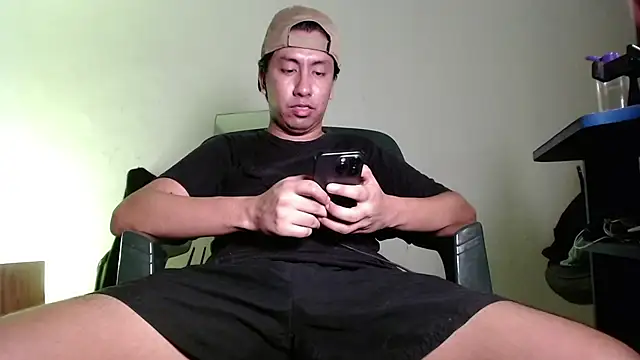 gonnar99 webcam