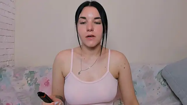 Kate_Ree webcam