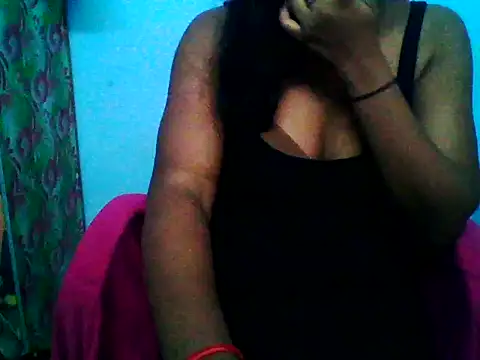 wild-paaro143 webcam