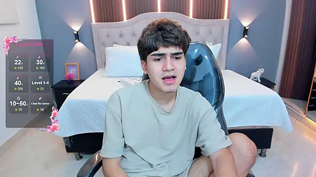 Tommy18__ webcam