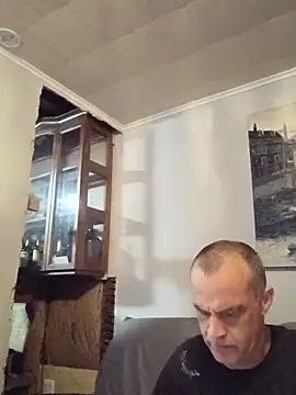 Cumdrip20 webcam