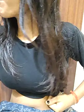 Teri_lella