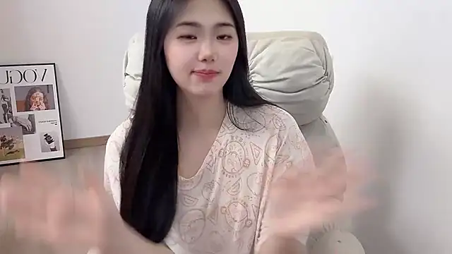 suki-1 webcam