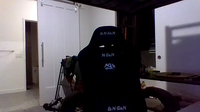Jbenz420 webcam