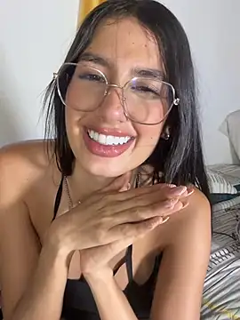 Julieta_Duque webcam