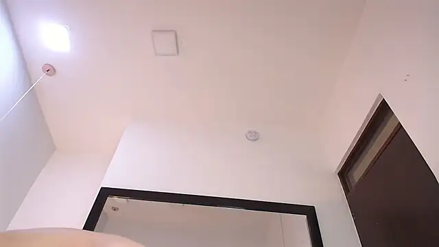 NathanBrookhs webcam