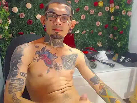 Boy_tatto77 webcam