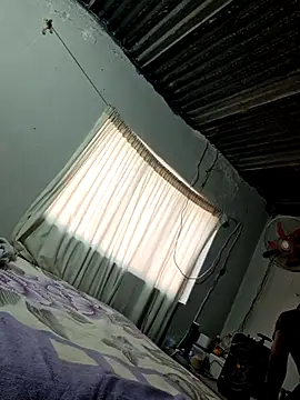manpower012 webcam
