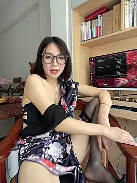 fafade2588 webcam
