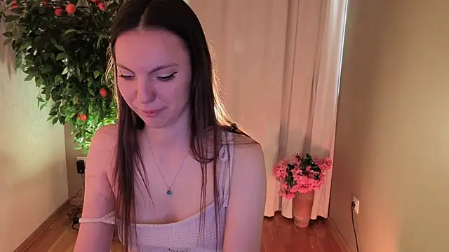 Alice-Lidel webcam