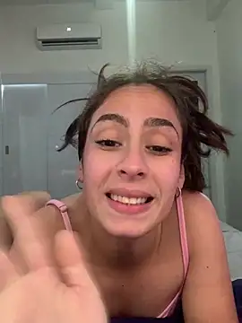 gatitapicosa webcam