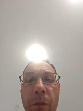 inkpanther6969 webcam