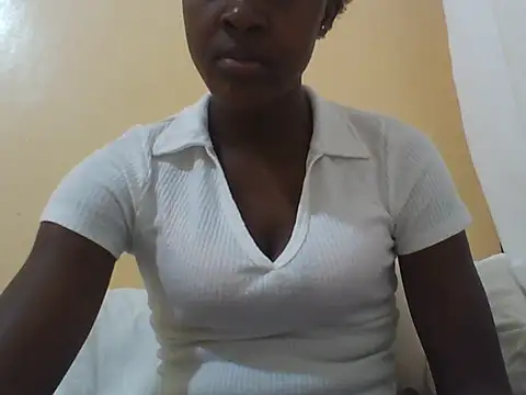 Sexxyy-Lizz webcam