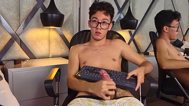 Austin_Reeds_ webcam