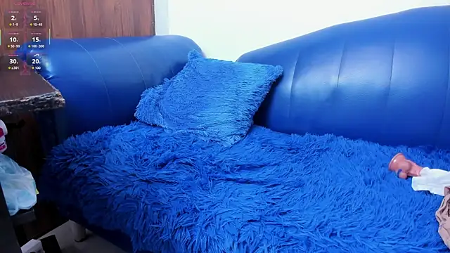 Mature_Skinny webcam