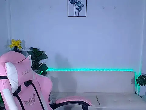 plysaithailand webcam