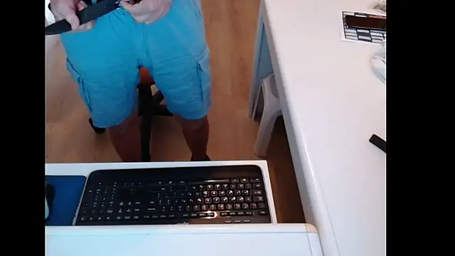 dutchpornking webcam