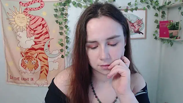 VeryVeryVeryShy_ webcam