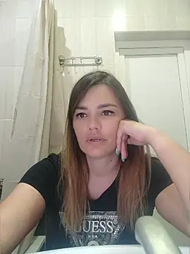 KrissSexi