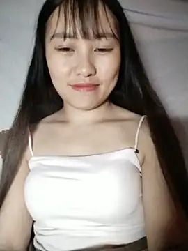 Cherry-squirtt