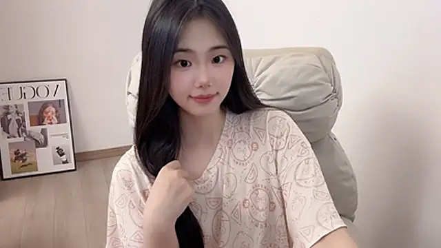 suki-1 webcam