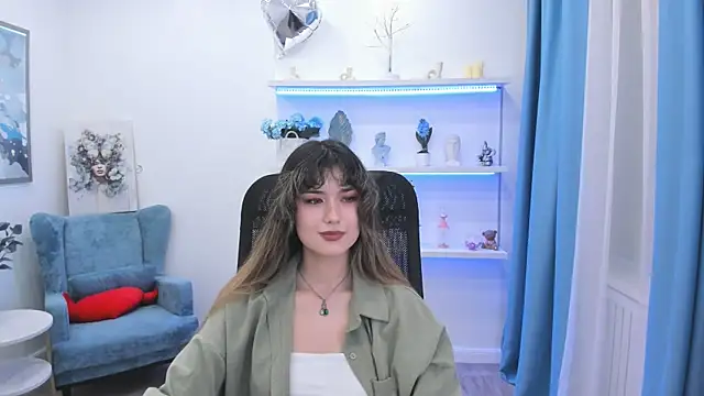 AnneTLi