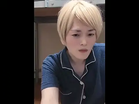 mgnhiroyuki