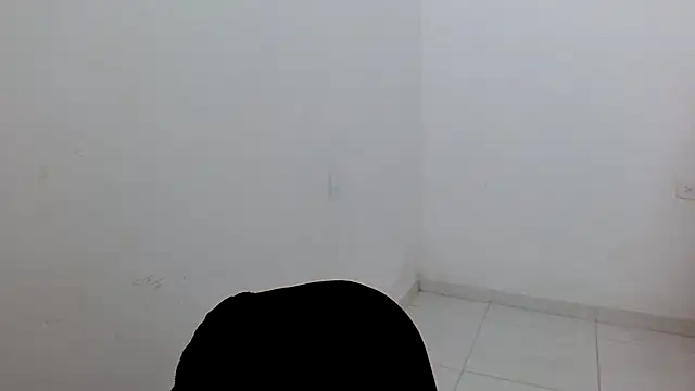 estefania224 webcam