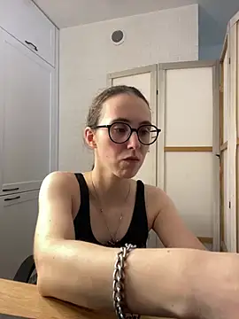 MartiniiSelenna webcam