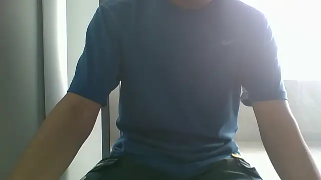nole_china7 webcam