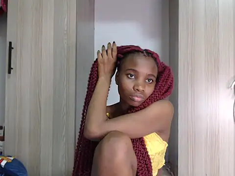 lee_shaz webcam